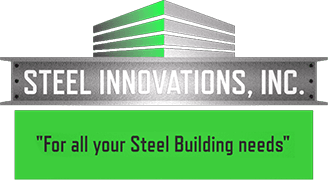 Steel Innovations